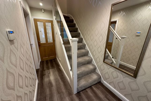 145, Badger Avenue, Cheshire photo 4