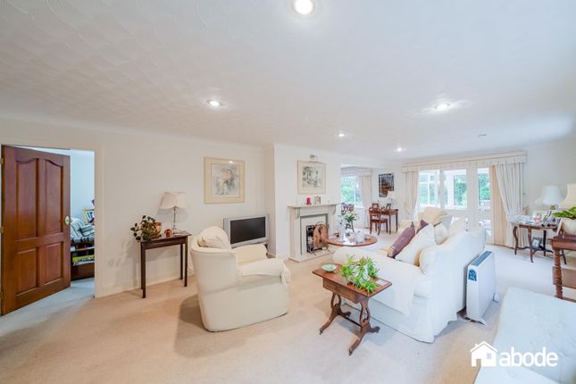 9, Margaret Road, Liverpool photo 4