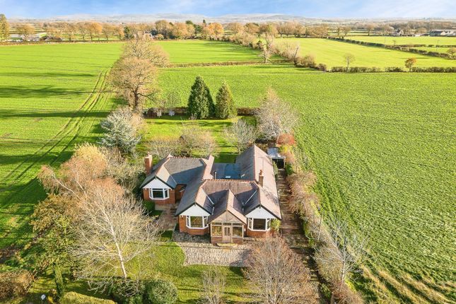 Briarfields,, Chester Road, Cheshire photo 2