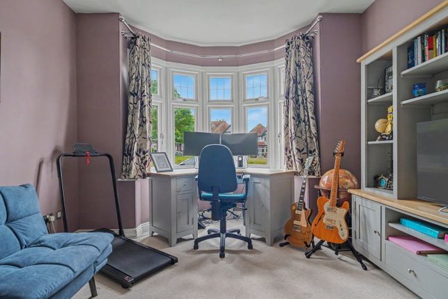404, Alcester Road South, Birmingham photo 3