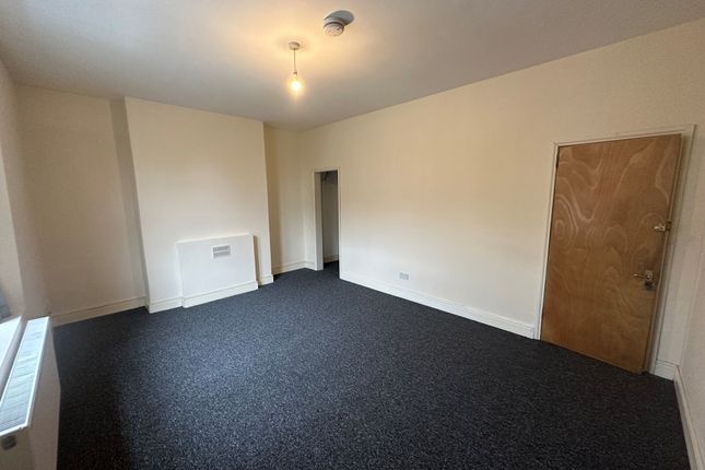 Room to rent in Brigstocke Road, St Pauls, Bristol