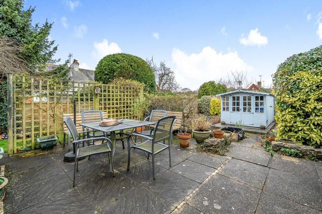 Bungalow for sale in The Hamlet, Gallowstree Common, Reading, Oxfordshire
