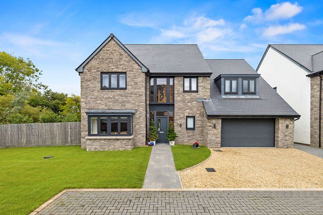 3, Beaumont Grove, Swansea photo 2