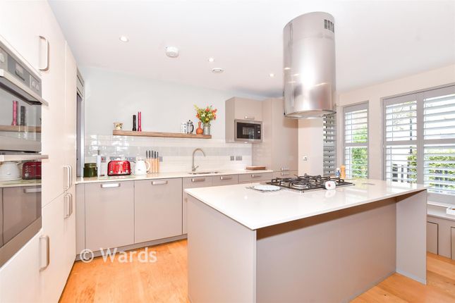 9, Shoesmith Lane, West Malling photo 4