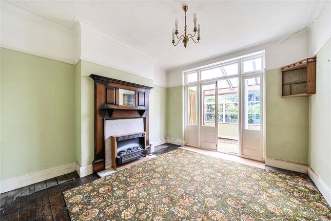5, The Drive, Beckenham photo 4
