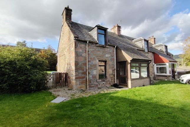 Burn Place , Dingwall photo 2