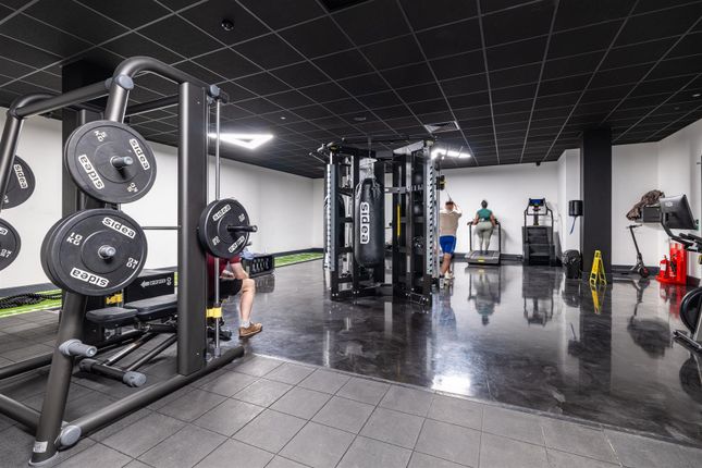 Gym (3).Jpg