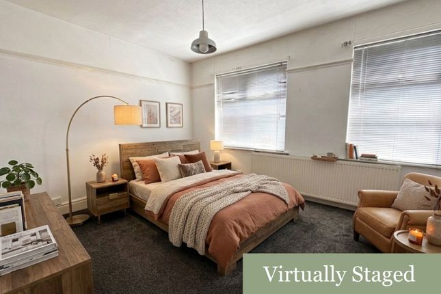 107, Ingram Road, Sheffield photo 5