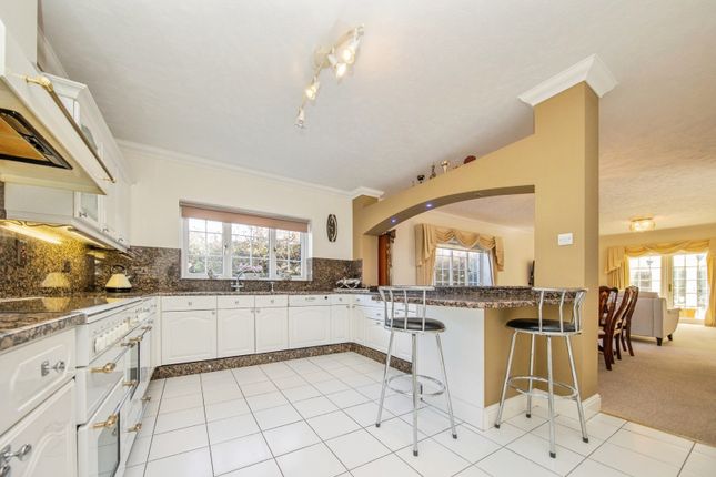 62A,, Yewtree Grove, Ipswich photo 2