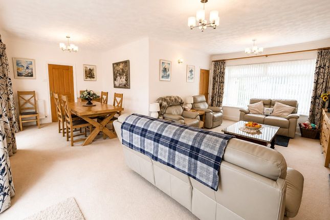 21, Steynton Road, Dyfed photo 4