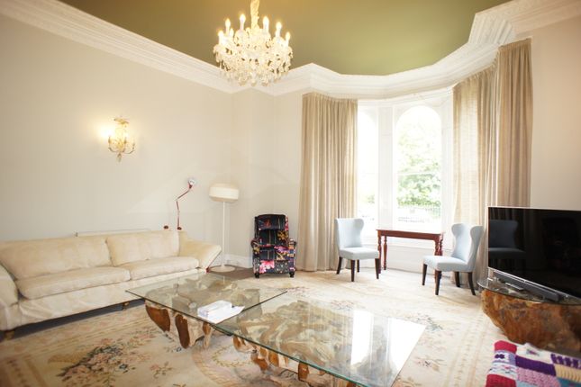 Ground Floor Flat 2, 125, Pembroke Road, Clifton photo 3