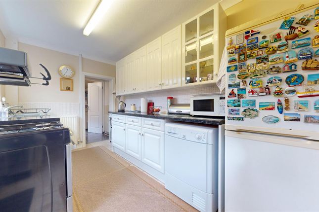 324, West End Road, Haydock photo 4