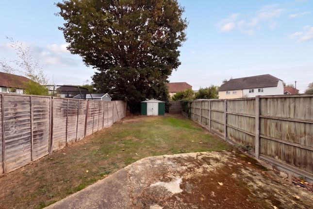 44 Wescott Way, Uxbridge photo 3