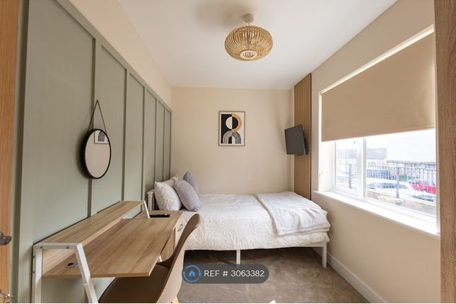 4, Woodview Terrace, Redland Park, Bath photo 5
