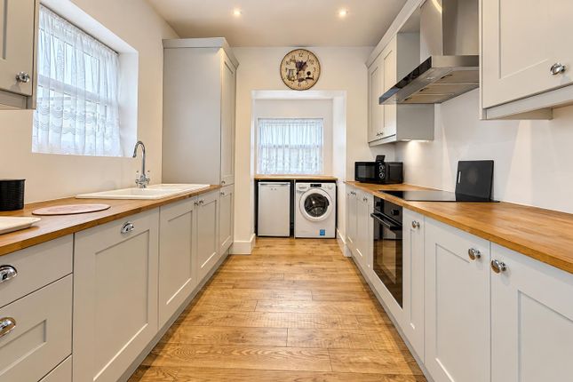 1, Beatrice Road, Walton On The Naze photo 4
