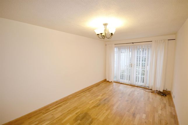 199, Airton Place, Newton Aycliffe photo 2