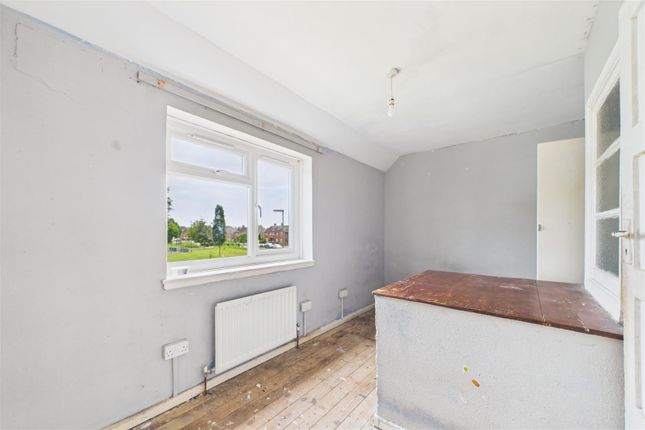 8, Hay Road, Chichester photo 3