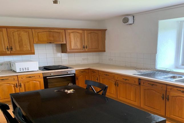 Upper Bridge Street, Stirling Town, Stirling, FK8 1ES, Stirling photo 3