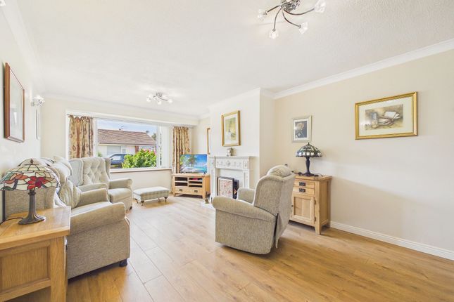 2 Dissington Place, Newcastle Upon Tyne photo 2