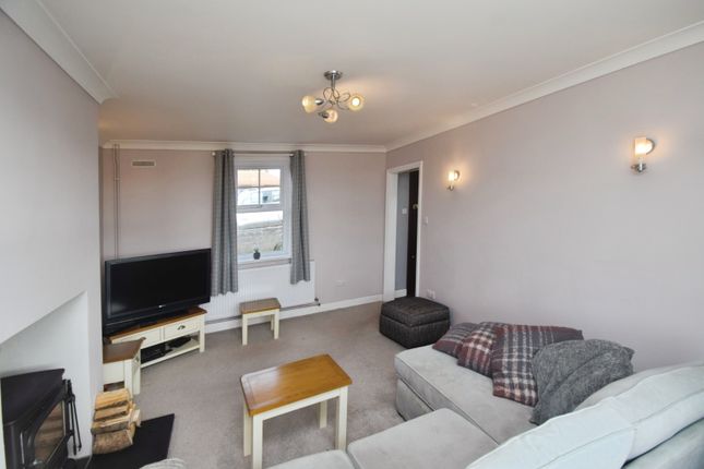 276, Bath Road, Bridgwater photo 4
