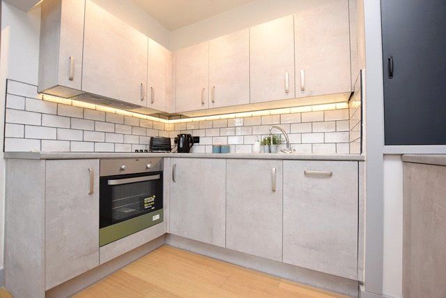 7, Old Bakery Apartments 32A,, Castle Street, South Yorkshire photo 3