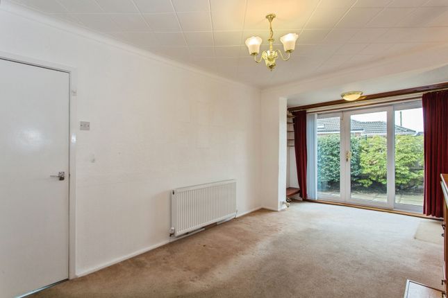 52, Claytongate, Chorley photo 3