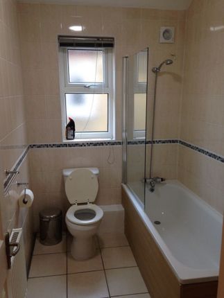 137, Franciscan Road, London photo 5
