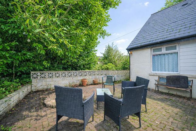 10, Beauharrow Road, St. Leonards-On-Sea photo 4