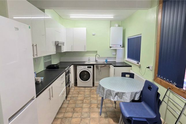 45, Queensland Avenue, Coventry photo 3