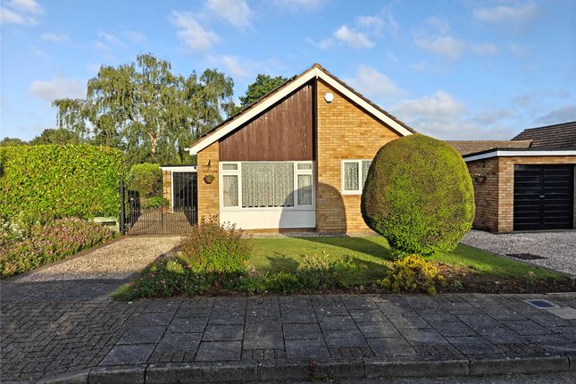3-bed house on 7, Malan Close, Kent, £650,000