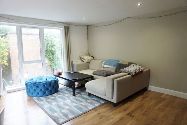 20 Elm Walk Place, 9 Cranmer Street, Nottingham photo 5