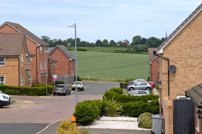 30, Totnes Place, Grantham photo 3