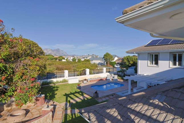 Detached house for sale in 22 Rocklands Road, Westcliff, Hermanus Coast, Western Cape, South Africa