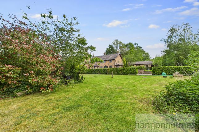 Cam05283G0-Pr0050-Still078