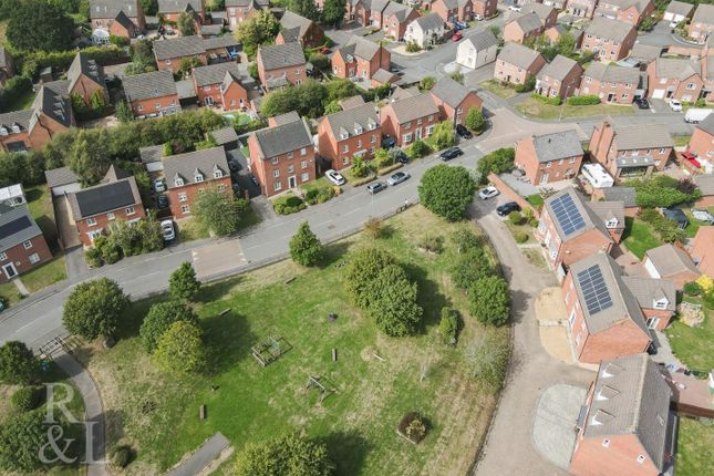 26, Jackson Road, Coalville photo 3