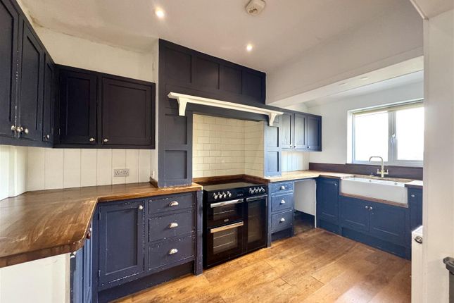 Beachley Road, Chepstow photo 3