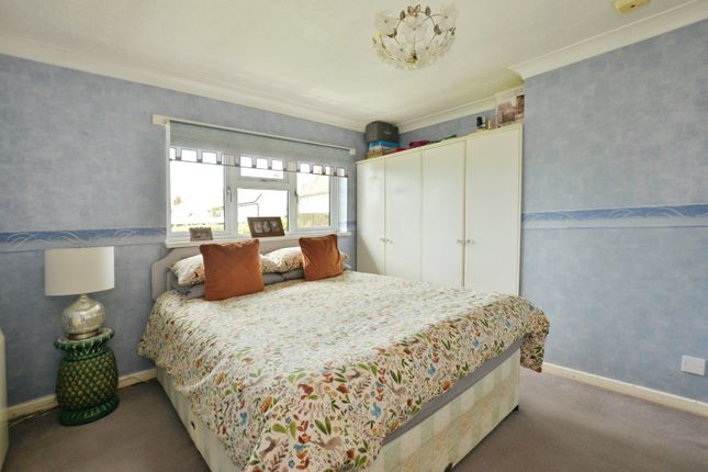 4 Ranmoore,, King Street, Romney Marsh photo 4