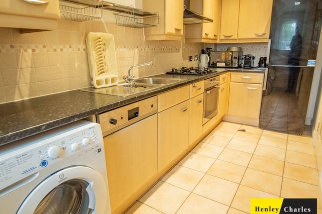 30, Northcroft Way, Birmingham photo 4