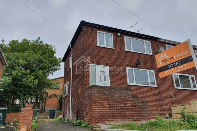 29, Selbourne Rd, Dewsbury photo 2