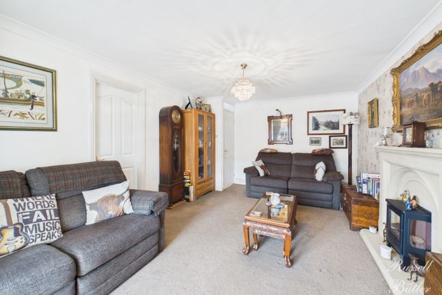 17, Wittmills Oak, Buckingham photo 2