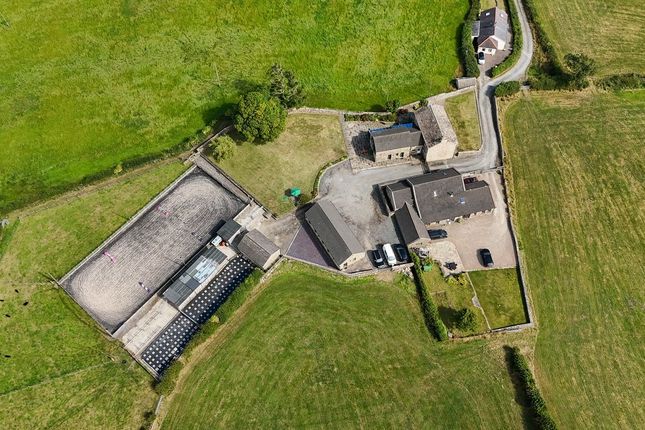 ,, Parkside Farm, Tatham, Tatham photo 2