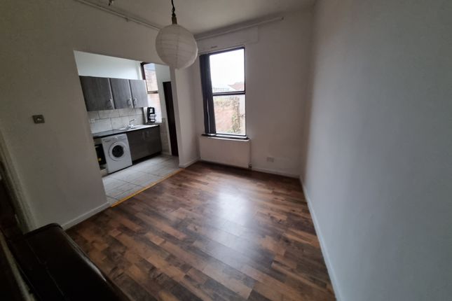 7, Fareham Road, LIVERPOOL photo 3