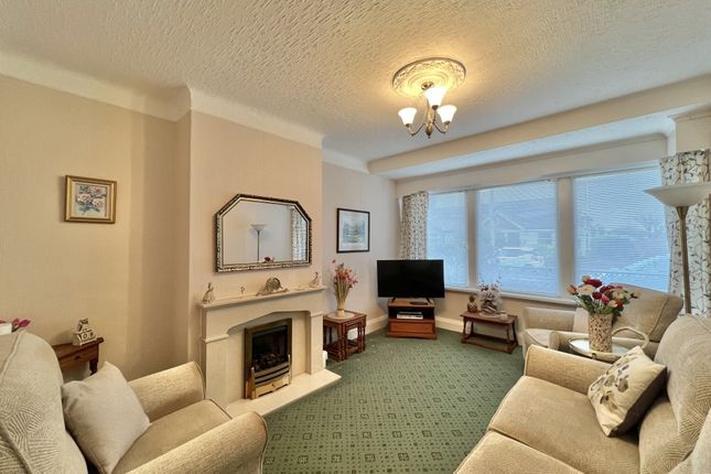 43, Leith Avenue, Cleveleys photo 2