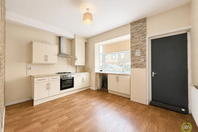 6 Mansergh Street, Burnley photo 3
