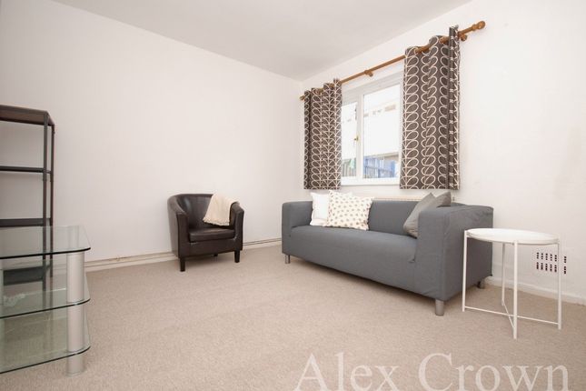 30, Mitford Road, London photo 3