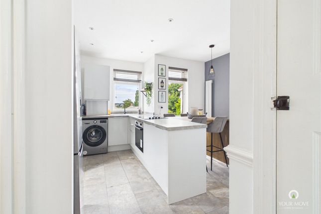 1, Bexley Avenue, Tyne and Wear photo 2