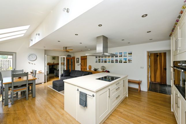 73a, Manor Road, Dersingham photo 4