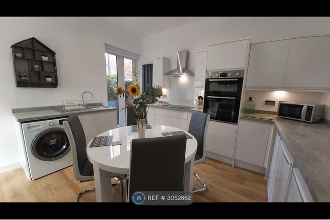 Wargrave Road, Newton-Le-Willows photo 5