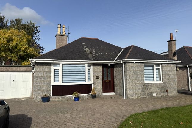 2-bed bungalow on 186 Kings Gate, Aberdeen, AB15 6DP, Aberdeen, £1,250/mo