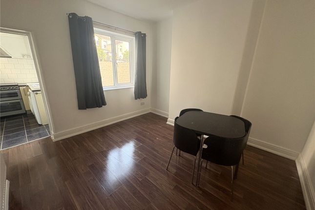 14, Herapath Street, Bristol photo 4